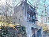 428 Harbor Road - Photo 1