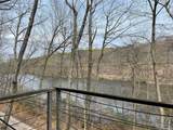 428 Harbor Road - Photo 2