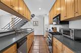 428 Harbor Road - Photo 11