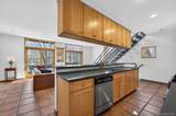 428 Harbor Road - Photo 12