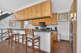 428 Harbor Road - Photo 13