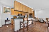 428 Harbor Road - Photo 14