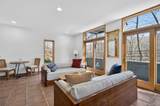 428 Harbor Road - Photo 15