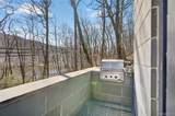 428 Harbor Road - Photo 16