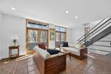 428 Harbor Road - Photo 17