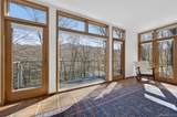 428 Harbor Road - Photo 18