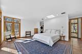 428 Harbor Road - Photo 19