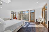 428 Harbor Road - Photo 20