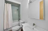 428 Harbor Road - Photo 21