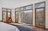 428 Harbor Road - Photo 22