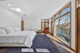 428 Harbor Road - Photo 23