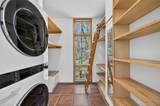 428 Harbor Road - Photo 24