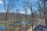 428 Harbor Road - Photo 25