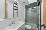 428 Harbor Road - Photo 26