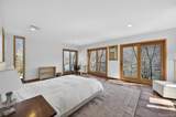428 Harbor Road - Photo 27