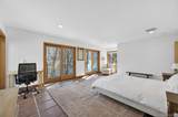 428 Harbor Road - Photo 28