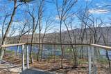 428 Harbor Road - Photo 29