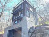 428 Harbor Road - Photo 6