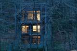 428 Harbor Road - Photo 7