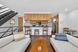 428 Harbor Road - Photo 8