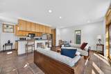 428 Harbor Road - Photo 9