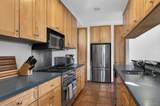 428 Harbor Road - Photo 10