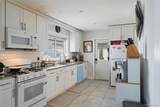 236 Maple Place - Photo 12