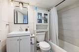236 Maple Place - Photo 13