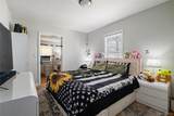 236 Maple Place - Photo 14