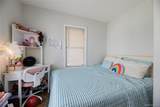 236 Maple Place - Photo 17