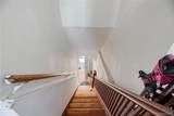 236 Maple Place - Photo 18