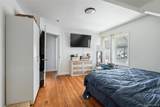236 Maple Place - Photo 20