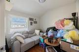 236 Maple Place - Photo 21