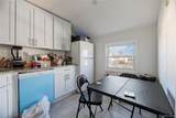 236 Maple Place - Photo 24