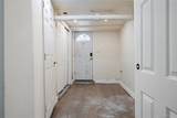 236 Maple Place - Photo 25