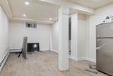236 Maple Place - Photo 27