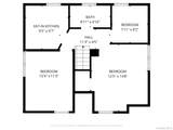 236 Maple Place - Photo 29