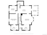 236 Maple Place - Photo 30