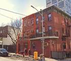 422 Bedford Avenue - Photo 1