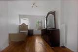 422 Bedford Avenue - Photo 11