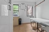 422 Bedford Avenue - Photo 12