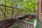 422 Bedford Avenue - Photo 14