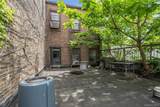 422 Bedford Avenue - Photo 15