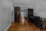 422 Bedford Avenue - Photo 16