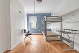 422 Bedford Avenue - Photo 17