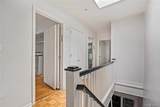 422 Bedford Avenue - Photo 18