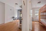 422 Bedford Avenue - Photo 19