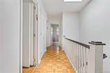 422 Bedford Avenue - Photo 20