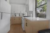 422 Bedford Avenue - Photo 3