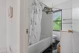 422 Bedford Avenue - Photo 21